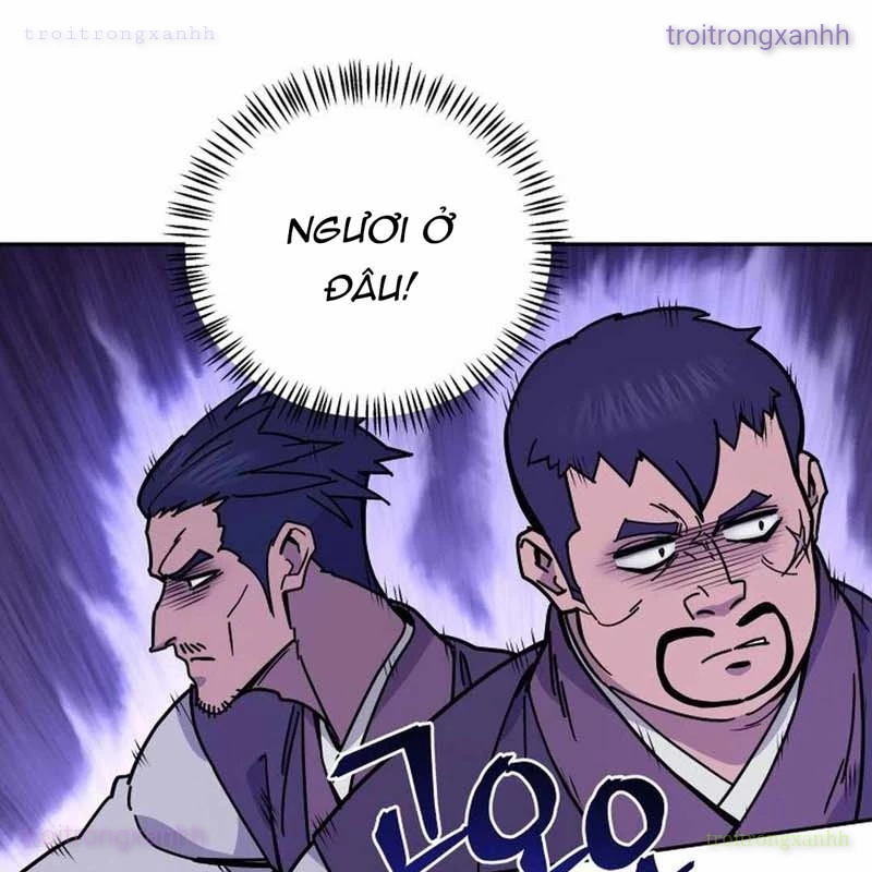 Thần Ma Y Đạo Chapter 16 - 10