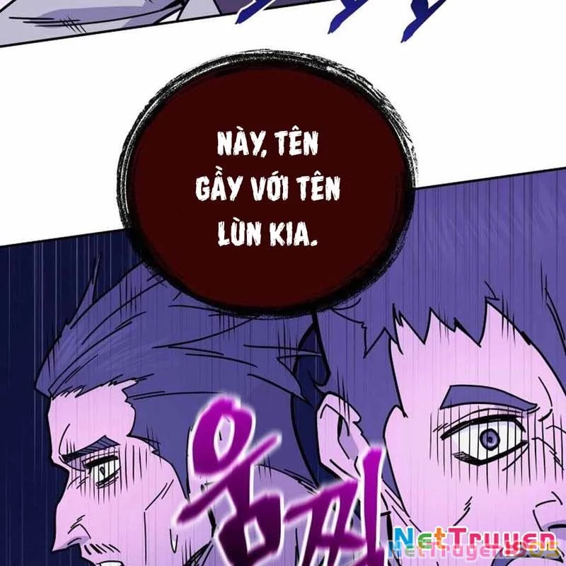 Thần Ma Y Đạo Chapter 16 - 11