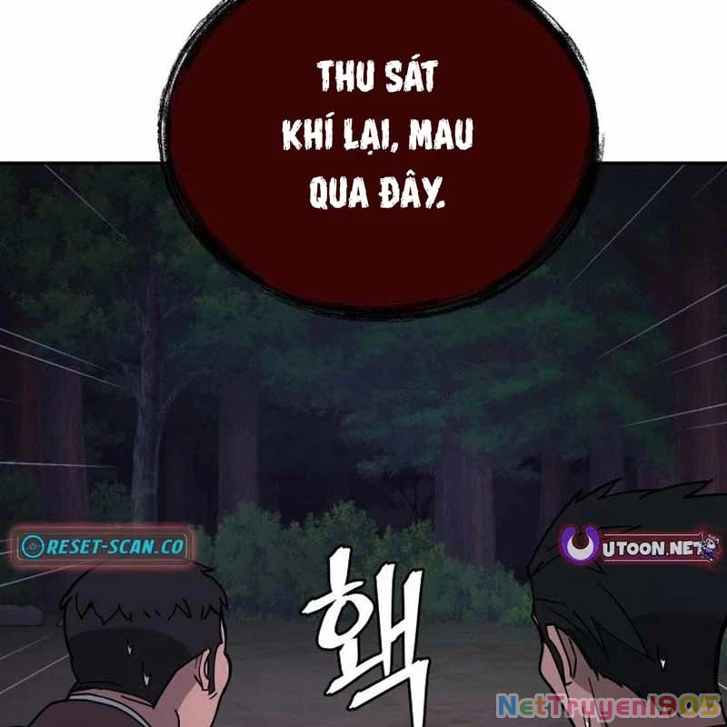 Thần Ma Y Đạo Chapter 16 - 13