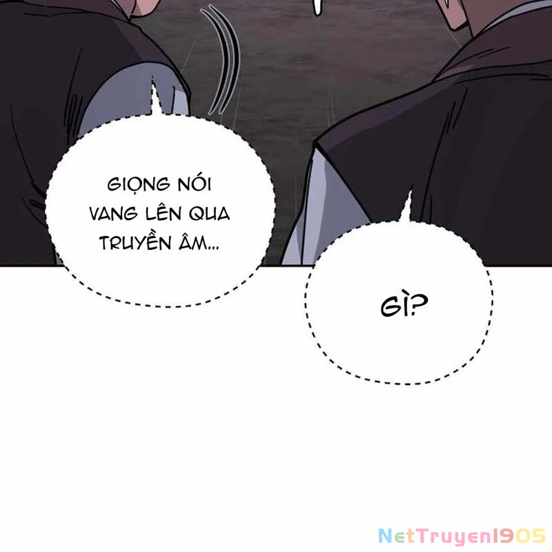 Thần Ma Y Đạo Chapter 16 - 14