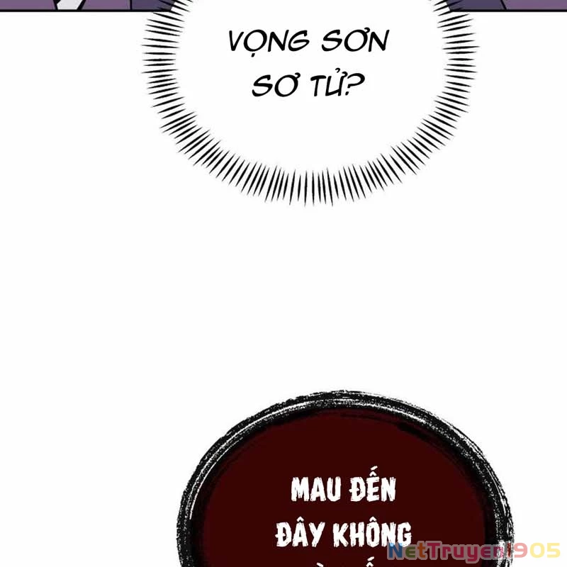 Thần Ma Y Đạo Chapter 16 - 17