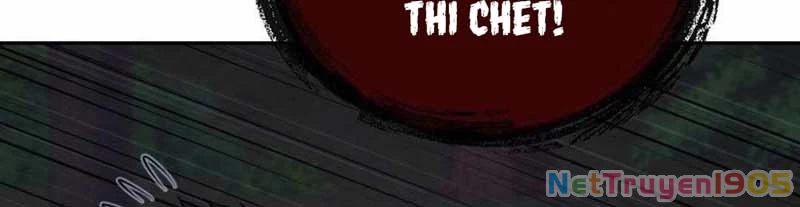 Thần Ma Y Đạo Chapter 16 - 18