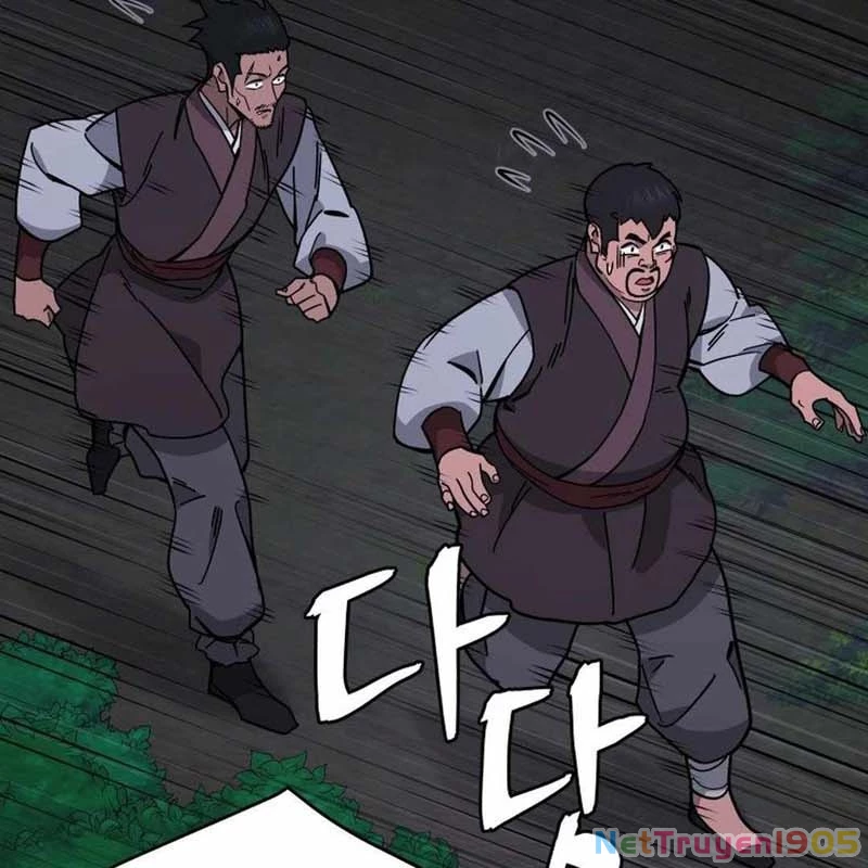 Thần Ma Y Đạo Chapter 16 - 19