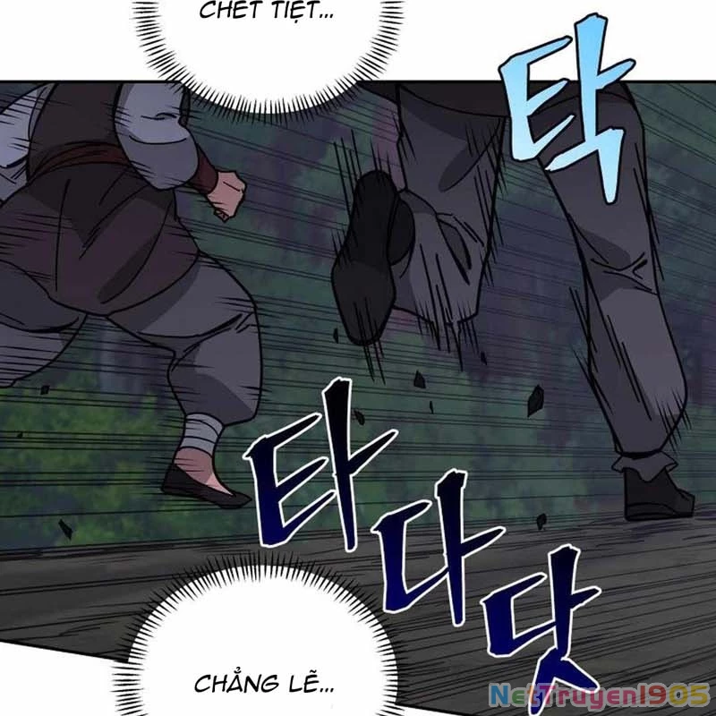 Thần Ma Y Đạo Chapter 16 - 22