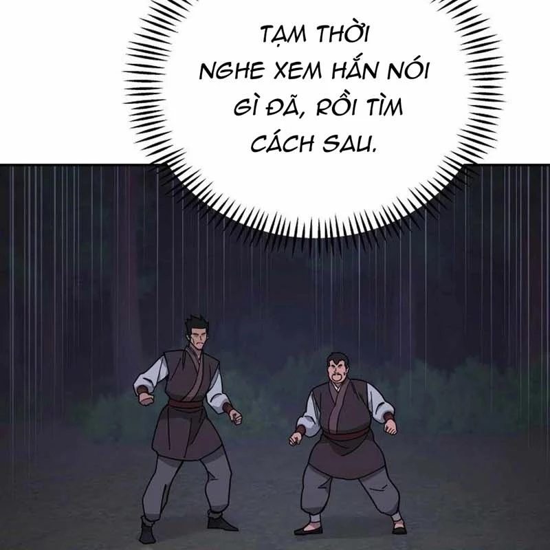 Thần Ma Y Đạo Chapter 16 - 25