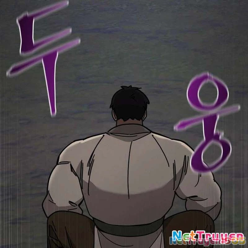 Thần Ma Y Đạo Chapter 16 - 26