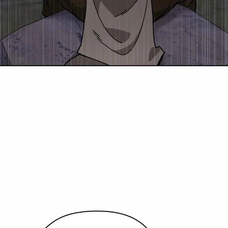 Thần Ma Y Đạo Chapter 16 - 27