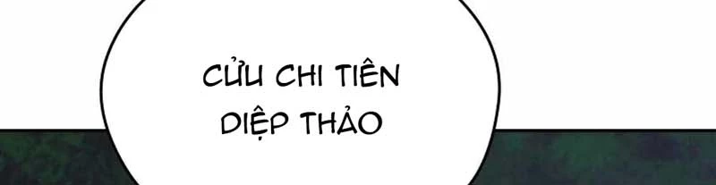 Thần Ma Y Đạo Chapter 16 - 28