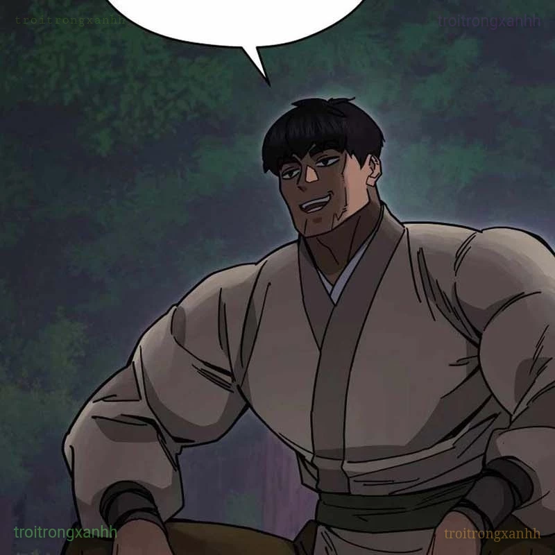 Thần Ma Y Đạo Chapter 16 - 29