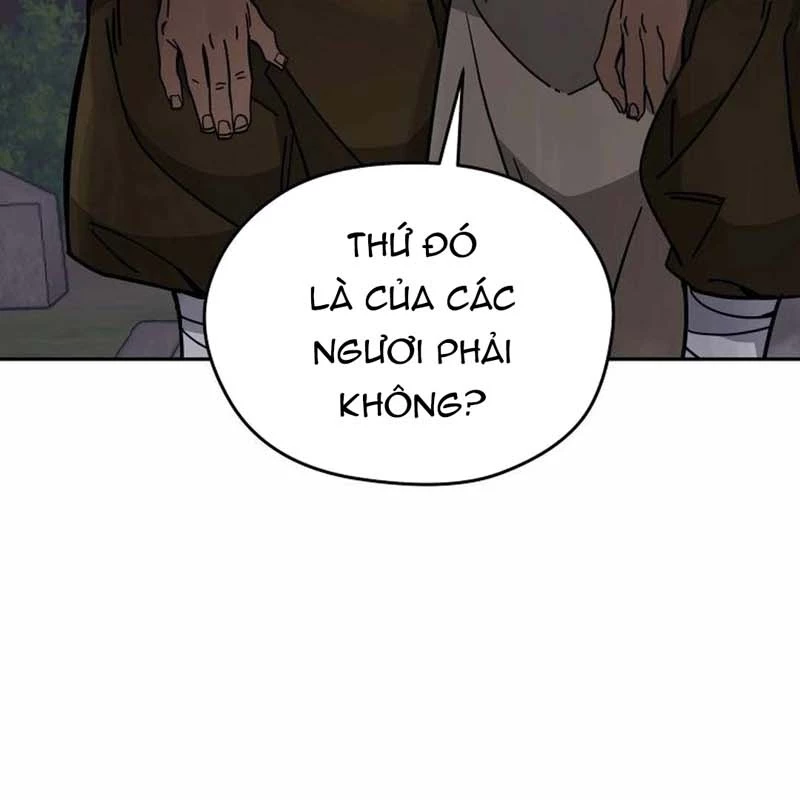 Thần Ma Y Đạo Chapter 16 - 30