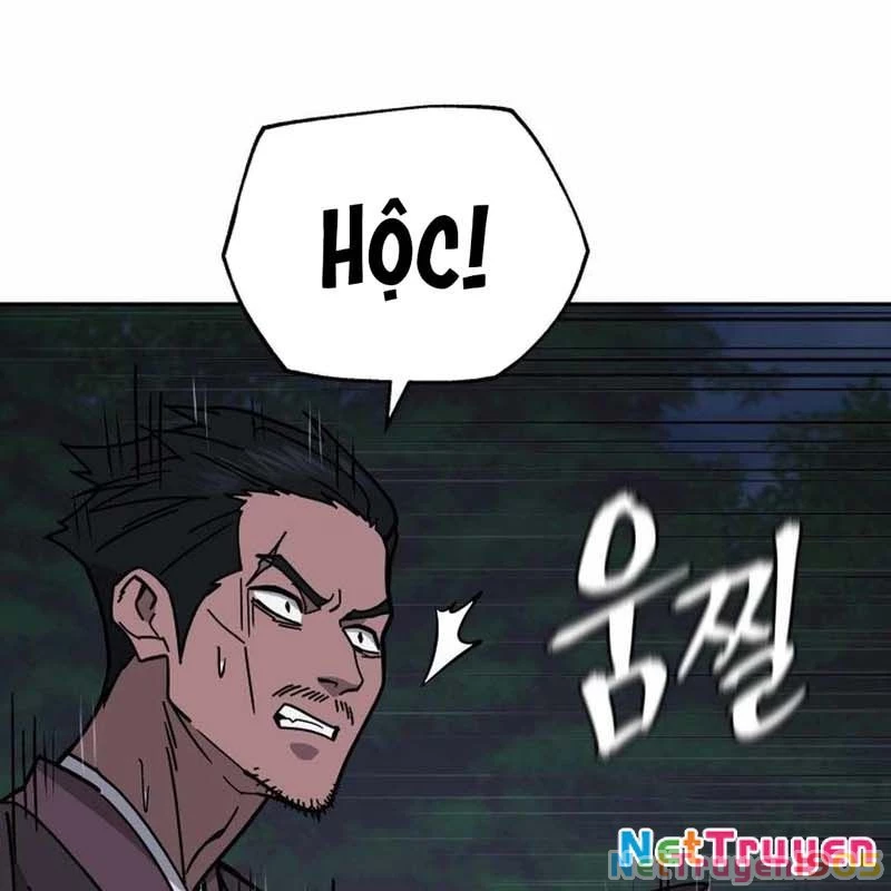 Thần Ma Y Đạo Chapter 16 - 31