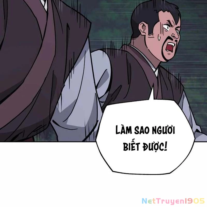 Thần Ma Y Đạo Chapter 16 - 32