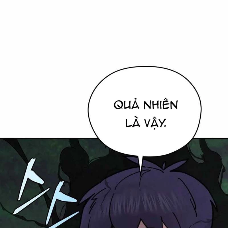 Thần Ma Y Đạo Chapter 16 - 33