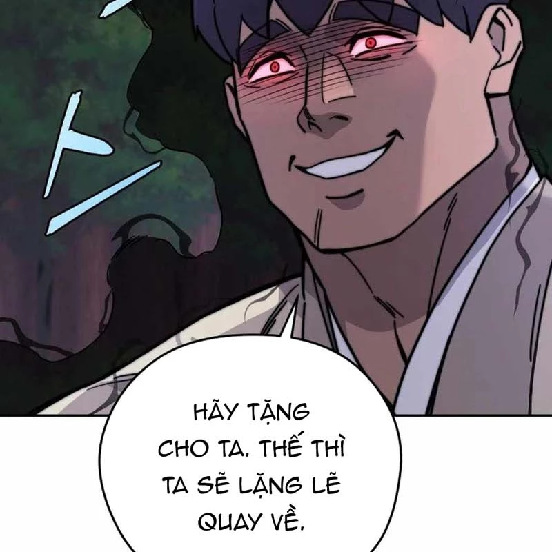 Thần Ma Y Đạo Chapter 16 - 34