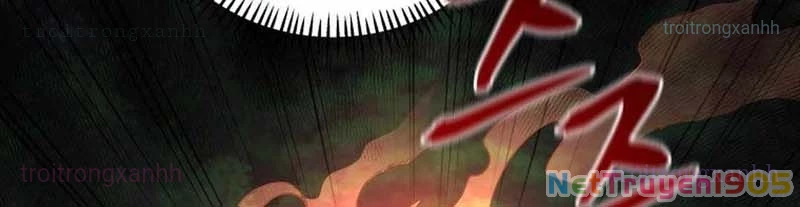 Thần Ma Y Đạo Chapter 16 - 38