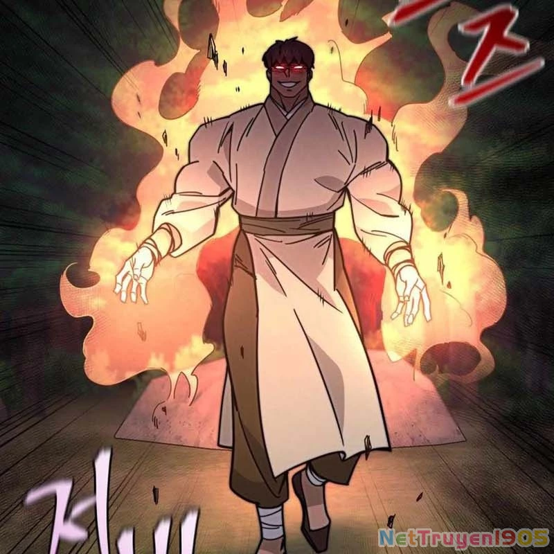 Thần Ma Y Đạo Chapter 16 - 39