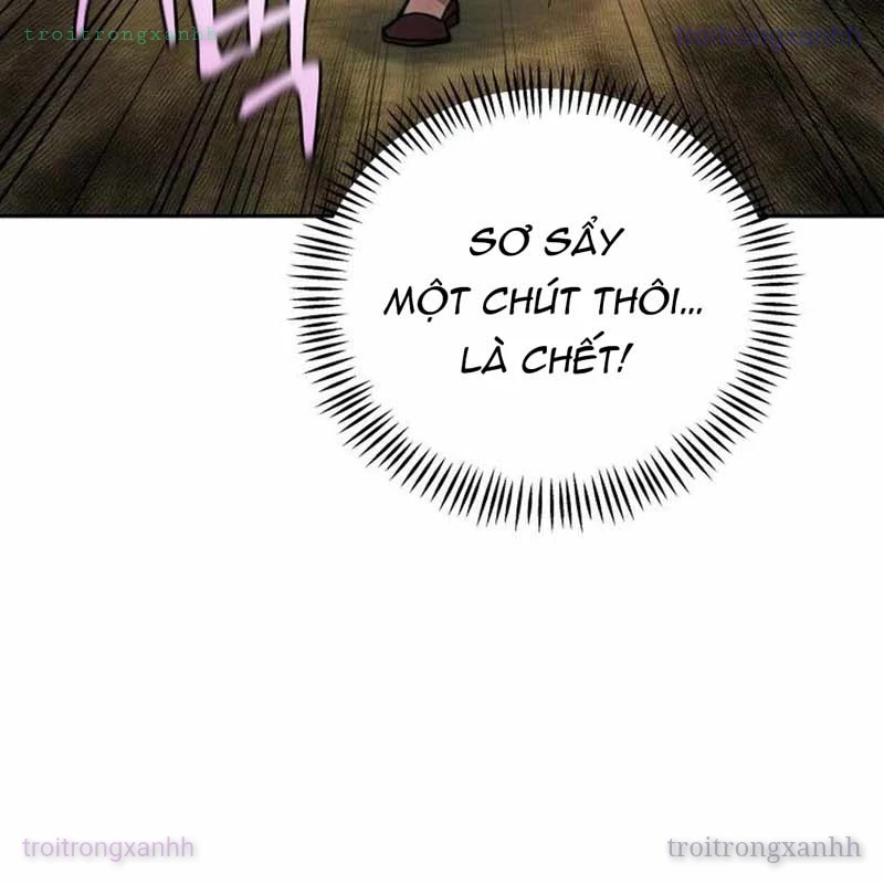 Thần Ma Y Đạo Chapter 16 - 40