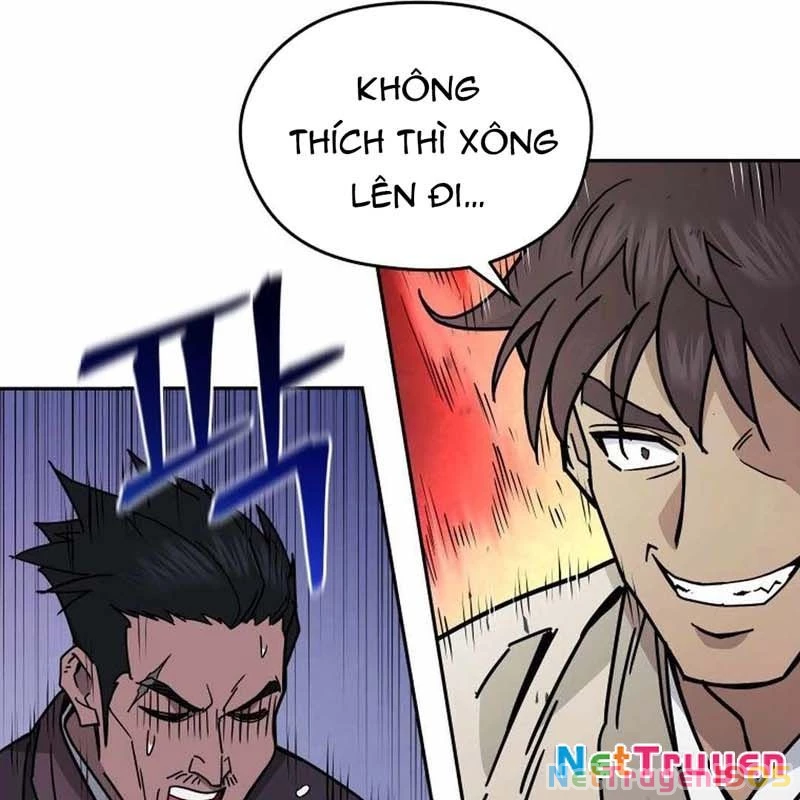 Thần Ma Y Đạo Chapter 16 - 41