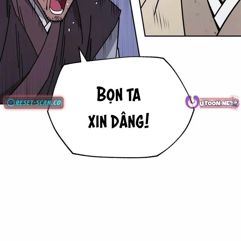 Thần Ma Y Đạo Chapter 16 - 42