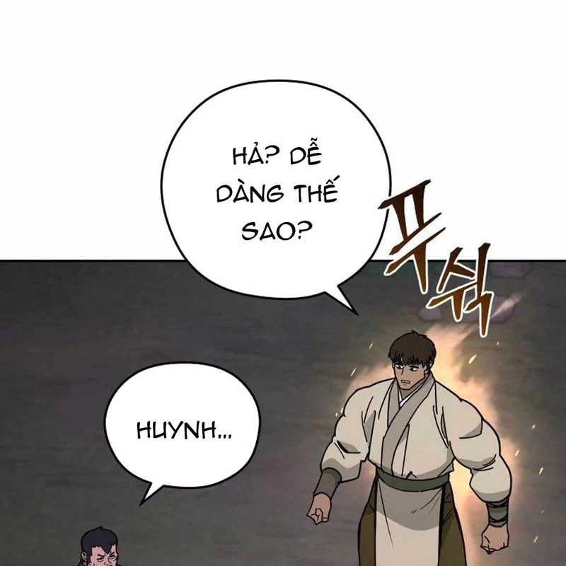 Thần Ma Y Đạo Chapter 16 - 43