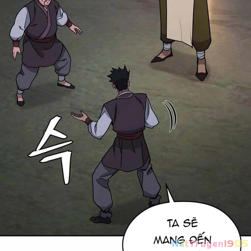 Thần Ma Y Đạo Chapter 16 - 44