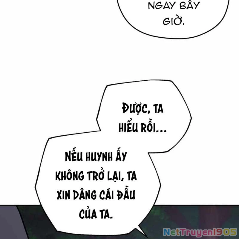 Thần Ma Y Đạo Chapter 16 - 45