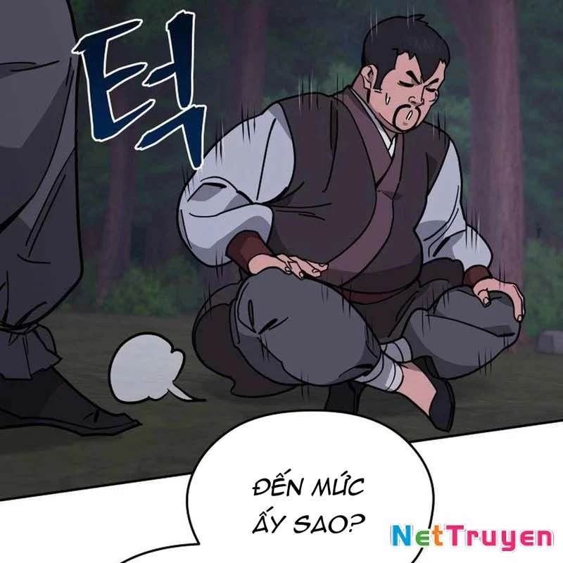 Thần Ma Y Đạo Chapter 16 - 46