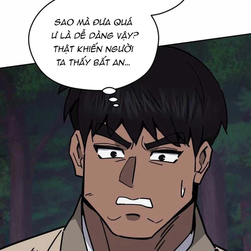 Thần Ma Y Đạo Chapter 16 - 47