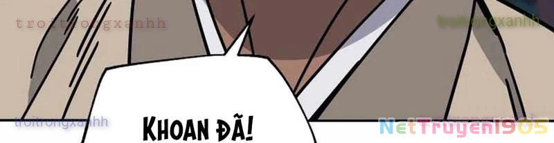 Thần Ma Y Đạo Chapter 16 - 48