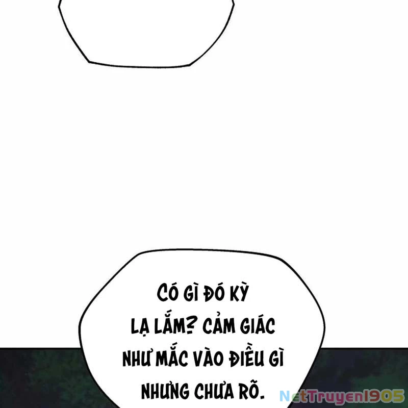 Thần Ma Y Đạo Chapter 16 - 49