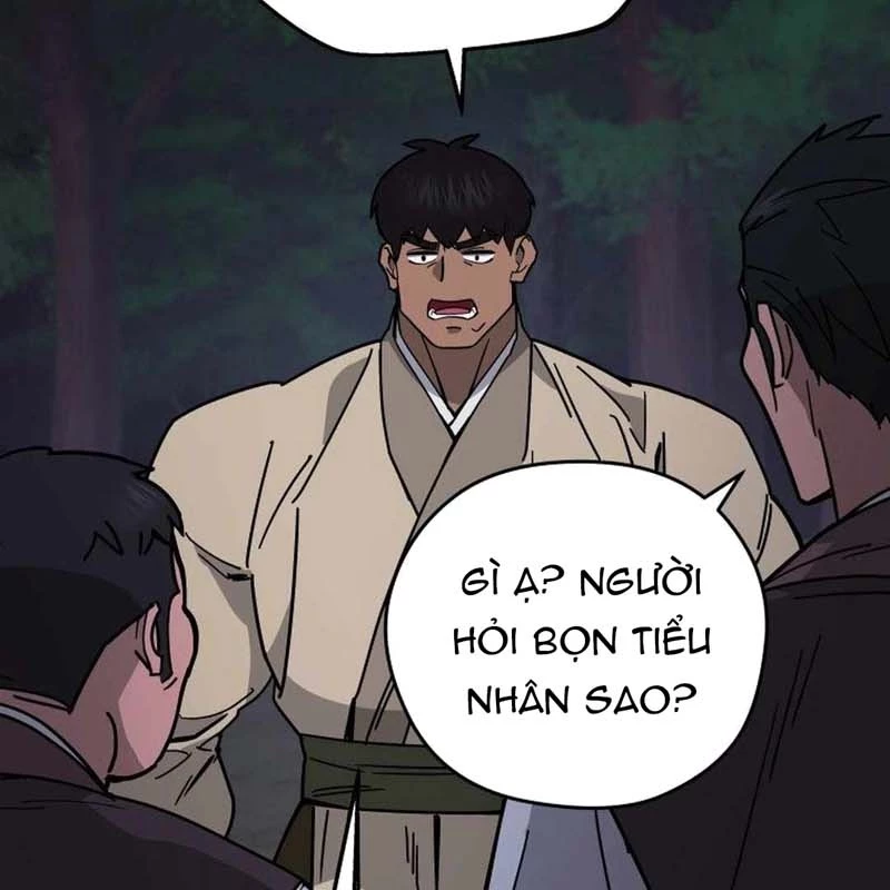 Thần Ma Y Đạo Chapter 16 - 50