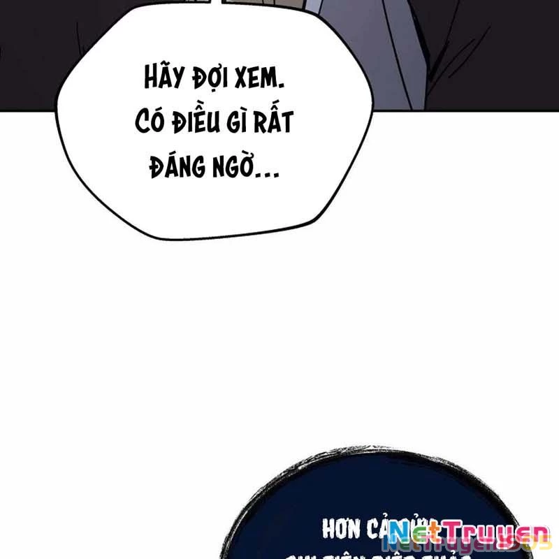 Thần Ma Y Đạo Chapter 16 - 51