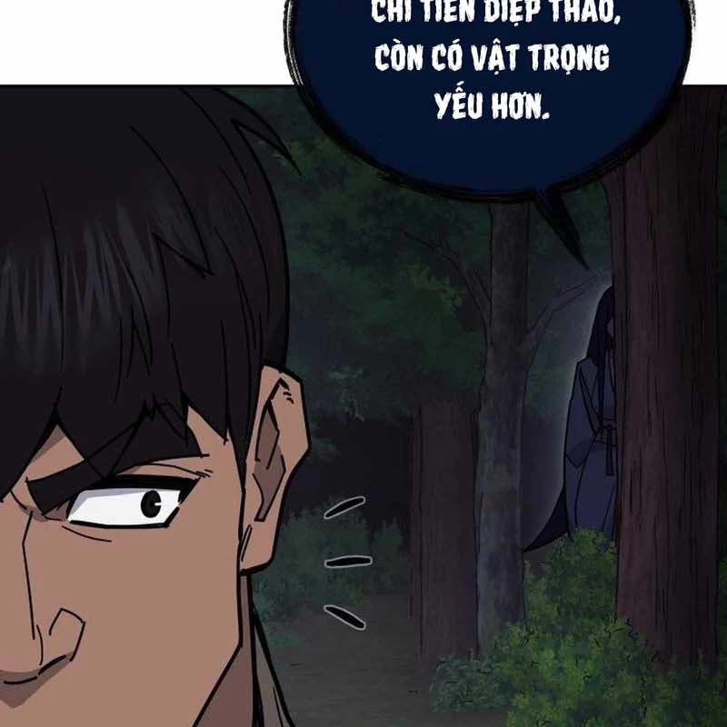 Thần Ma Y Đạo Chapter 16 - 52