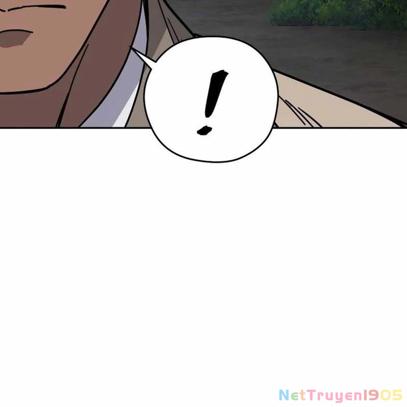 Thần Ma Y Đạo Chapter 16 - 53
