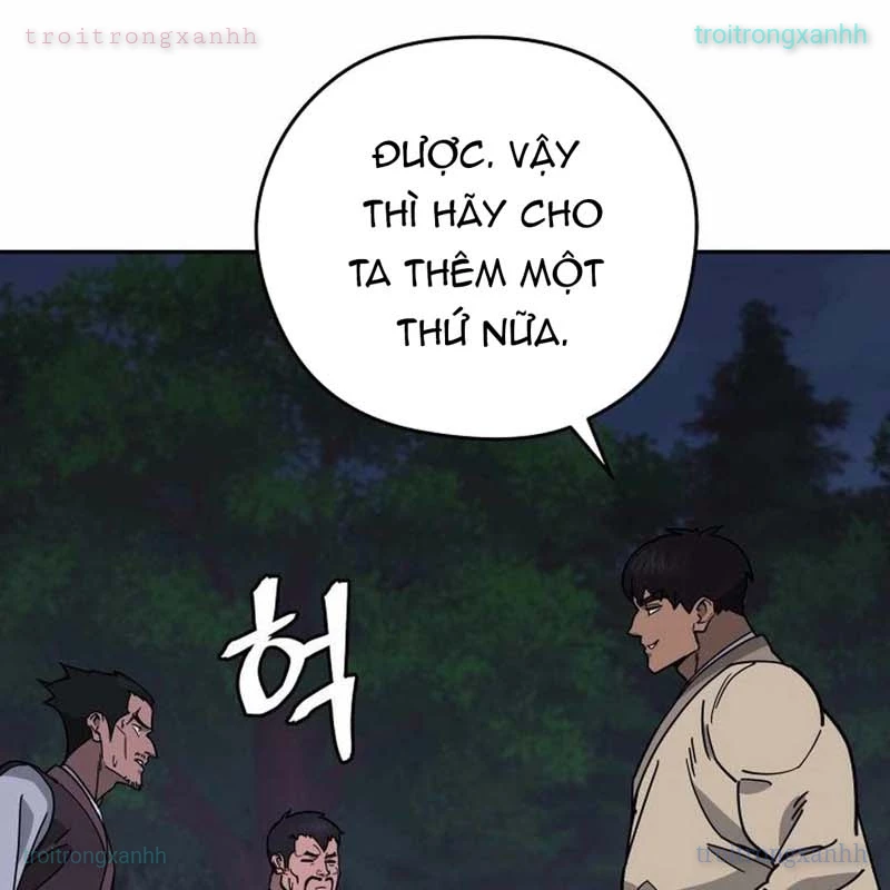 Thần Ma Y Đạo Chapter 16 - 54