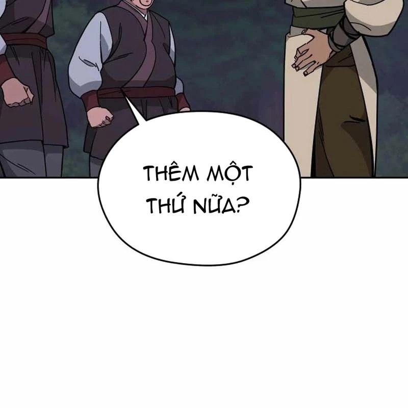 Thần Ma Y Đạo Chapter 16 - 55