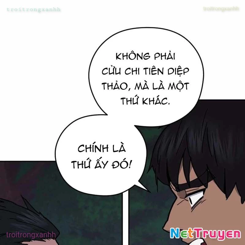 Thần Ma Y Đạo Chapter 16 - 56