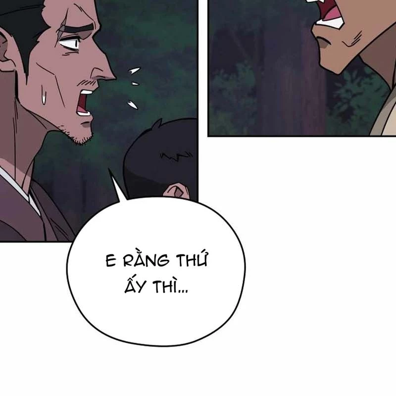 Thần Ma Y Đạo Chapter 16 - 57