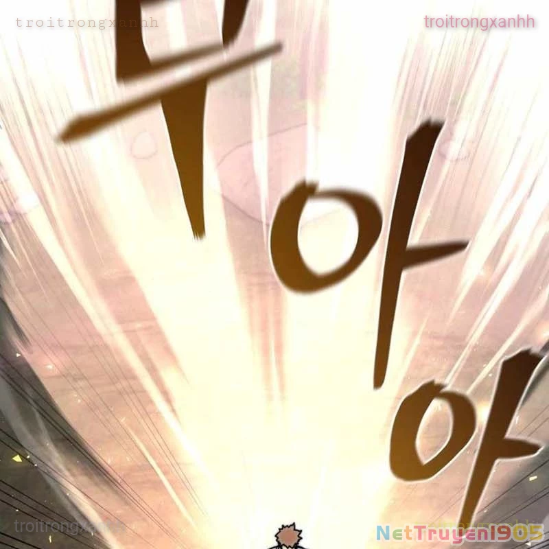 Thần Ma Y Đạo Chapter 16 - 59