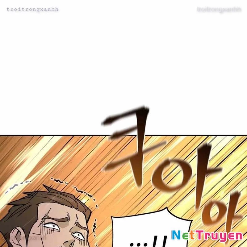 Thần Ma Y Đạo Chapter 16 - 61