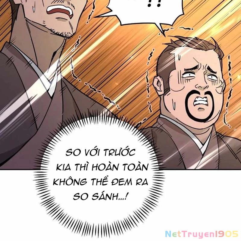 Thần Ma Y Đạo Chapter 16 - 62