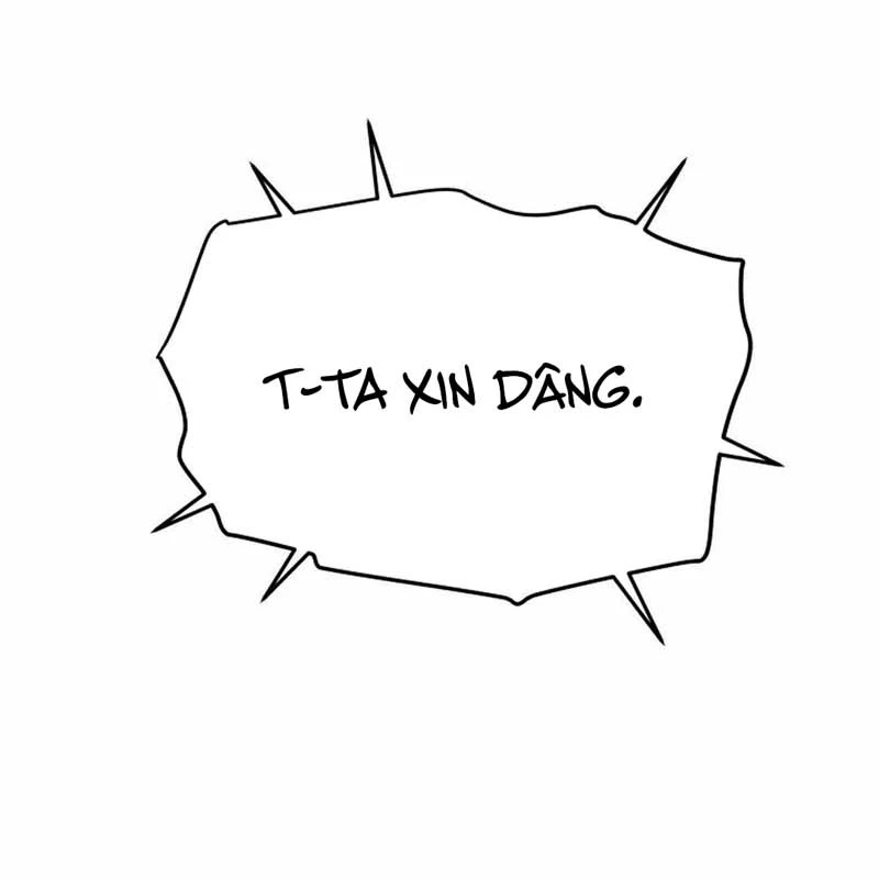 Thần Ma Y Đạo Chapter 16 - 63