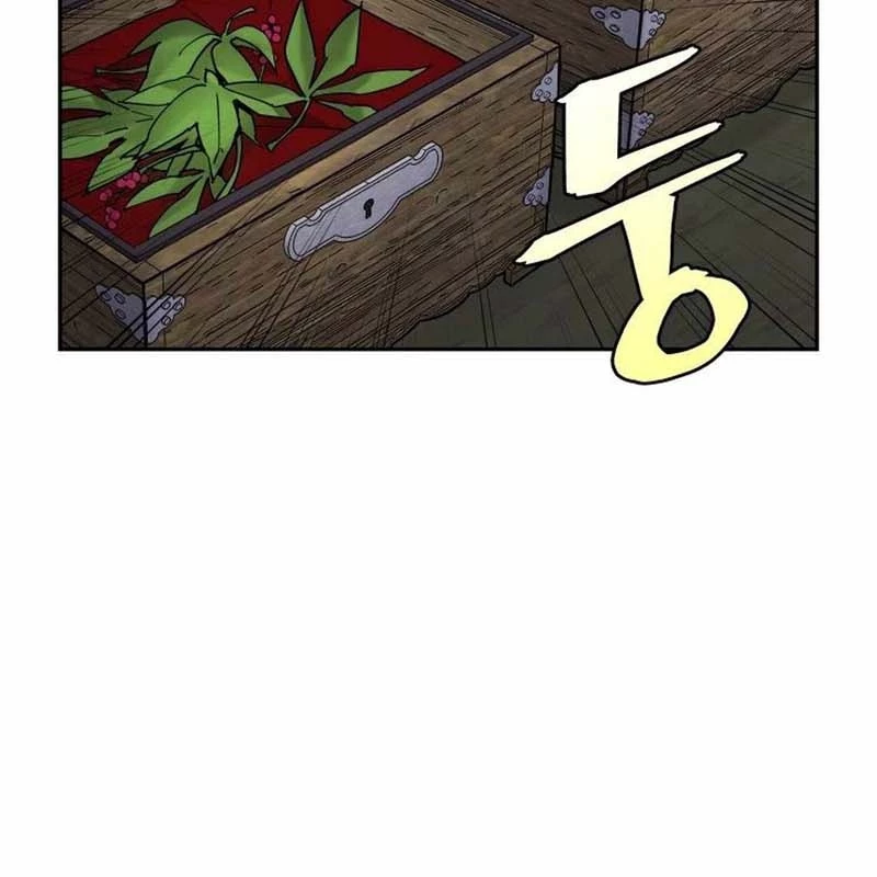 Thần Ma Y Đạo Chapter 16 - 65