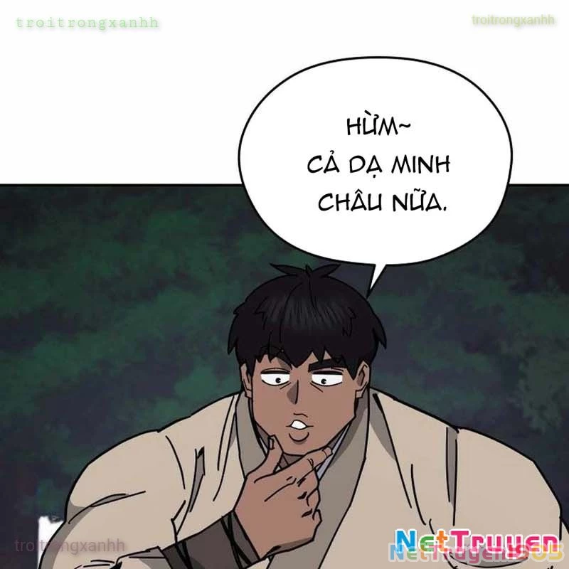 Thần Ma Y Đạo Chapter 16 - 66