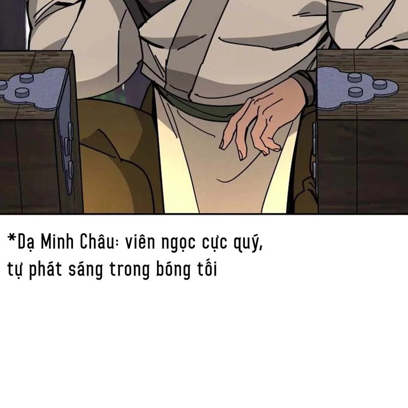 Thần Ma Y Đạo Chapter 16 - 67