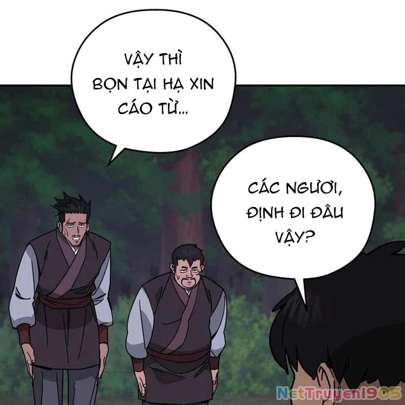 Thần Ma Y Đạo Chapter 16 - 69