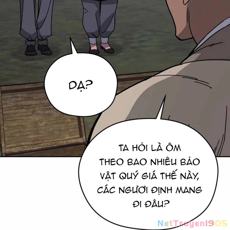 Thần Ma Y Đạo Chapter 16 - 70