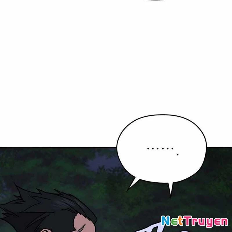 Thần Ma Y Đạo Chapter 16 - 71