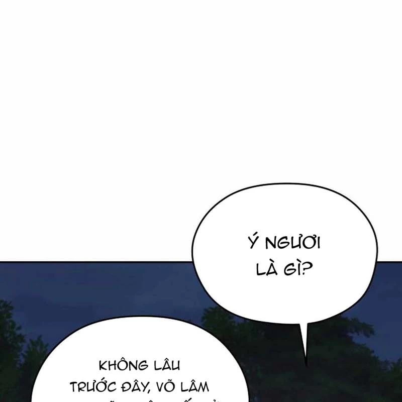 Thần Ma Y Đạo Chapter 16 - 73