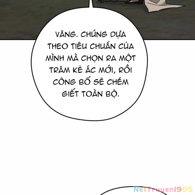 Thần Ma Y Đạo Chapter 16 - 75